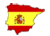 INDUSAGRI - Espanol